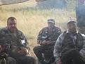 Нажмите на изображение для увеличения.

Название:	SDC11793.jpg
Просмотров:	234
Размер:	186.3 Кб
ID:	3613751