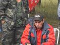 Нажмите на изображение для увеличения.

Название:	SDC11803.jpg
Просмотров:	243
Размер:	182.6 Кб
ID:	3613752