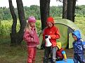 Нажмите на изображение для увеличения.

Название:	P1140679.jpg
Просмотров:	201
Размер:	75.5 Кб
ID:	3613883
