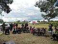 Нажмите на изображение для увеличения.

Название:	640.JPG
Просмотров:	216
Размер:	189.9 Кб
ID:	3613925
