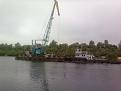 Нажмите на изображение для увеличения.

Название:	21072013107.jpg
Просмотров:	872
Размер:	194.6 Кб
ID:	3614078