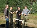 Нажмите на изображение для увеличения.

Название:	IMG_3797.jpg
Просмотров:	333
Размер:	104.2 Кб
ID:	3614099
