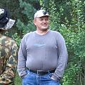 Нажмите на изображение для увеличения.

Название:	IMG_1255_filtered.jpg
Просмотров:	329
Размер:	119.4 Кб
ID:	3614111
