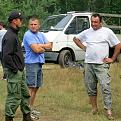Нажмите на изображение для увеличения.

Название:	IMG_1270_filtered-002.jpg
Просмотров:	331
Размер:	110.3 Кб
ID:	3614119