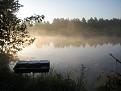 Нажмите на изображение для увеличения.

Название:	IMG_4052.JPG
Просмотров:	1306
Размер:	190.8 Кб
ID:	3614154