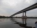 Нажмите на изображение для увеличения.

Название:	SAM_0279.jpg
Просмотров:	582
Размер:	167.4 Кб
ID:	3614169