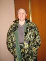 Нажмите на изображение для увеличения.

Название:	костюм2.jpg
Просмотров:	401
Размер:	99.7 Кб
ID:	3614470