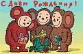 Нажмите на изображение для увеличения.

Название:	5ea3c8a955bd54.jpg
Просмотров:	507
Размер:	80.3 Кб
ID:	3614566
