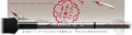 Нажмите на изображение для увеличения.

Название:	alrock.png
Просмотров:	791
Размер:	194.1 Кб
ID:	3614585