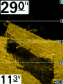 Нажмите на изображение для увеличения.

Название:	S00624.PNG
Просмотров:	599
Размер:	24.8 Кб
ID:	3614607