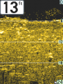 Нажмите на изображение для увеличения.

Название:	S00657.PNG
Просмотров:	613
Размер:	43.4 Кб
ID:	3614608