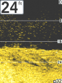 Нажмите на изображение для увеличения.

Название:	S00664.PNG
Просмотров:	599
Размер:	30.1 Кб
ID:	3614609