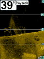 Нажмите на изображение для увеличения.

Название:	S00553.PNG
Просмотров:	596
Размер:	17.5 Кб
ID:	3614610