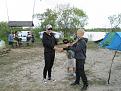 Нажмите на изображение для увеличения.

Название:	IMG_0368.jpg
Просмотров:	689
Размер:	99.2 Кб
ID:	3614636