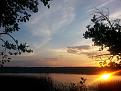 Нажмите на изображение для увеличения.

Название:	20130711_210623.jpg
Просмотров:	1081
Размер:	104.7 Кб
ID:	3615479