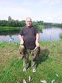 Нажмите на изображение для увеличения.

Название:	20130728_093542.jpg
Просмотров:	1326
Размер:	198.9 Кб
ID:	3615583