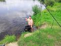 Нажмите на изображение для увеличения.

Название:	20130727_115838.jpg
Просмотров:	1232
Размер:	199.5 Кб
ID:	3615589