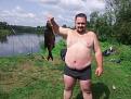Нажмите на изображение для увеличения.

Название:	20130727_115749.jpg
Просмотров:	1307
Размер:	197.6 Кб
ID:	3615590