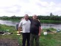Нажмите на изображение для увеличения.

Название:	20130727_113640.jpg
Просмотров:	1255
Размер:	192.8 Кб
ID:	3615591