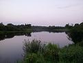 Нажмите на изображение для увеличения.

Название:	20130727_052338.jpg
Просмотров:	1212
Размер:	187.6 Кб
ID:	3615593