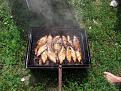 Нажмите на изображение для увеличения.

Название:	20130728_130630.jpg
Просмотров:	1364
Размер:	205.2 Кб
ID:	3615598