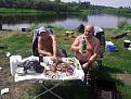 Нажмите на изображение для увеличения.

Название:	20130728_132241.jpg
Просмотров:	1388
Размер:	200.7 Кб
ID:	3615599