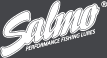 Нажмите на изображение для увеличения.

Название:	salmo-logo.png
Просмотров:	414
Размер:	3.7 Кб
ID:	3615646