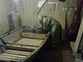 Нажмите на изображение для увеличения.

Название:	013.jpg
Просмотров:	458
Размер:	163.3 Кб
ID:	3616018