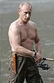 Нажмите на изображение для увеличения.

Название:	putin_1.jpg
Просмотров:	1016
Размер:	60.8 Кб
ID:	3616120