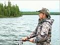 Нажмите на изображение для увеличения.

Название:	putin_2.jpg
Просмотров:	1009
Размер:	39.8 Кб
ID:	3616121