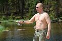 Нажмите на изображение для увеличения.

Название:	putin_3.jpg
Просмотров:	991
Размер:	26.2 Кб
ID:	3616122