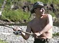 Нажмите на изображение для увеличения.

Название:	Путин.jpg
Просмотров:	988
Размер:	16.0 Кб
ID:	3616123
