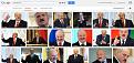 Нажмите на изображение для увеличения.

Название:	&#1041;&#1077;&#1079; &#1080;&#1084;&#1077;&#1085;&#1080;-1.jpg
Просмотров:	1330
Размер:	129.4 Кб
ID:	3616130