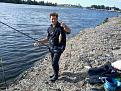 Нажмите на изображение для увеличения.

Название:	20130802_164502.jpg
Просмотров:	536
Размер:	212.7 Кб
ID:	3616517