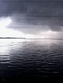 Нажмите на изображение для увеличения.

Название:	20130801_165216.jpg
Просмотров:	529
Размер:	130.7 Кб
ID:	3616522