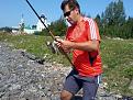 Нажмите на изображение для увеличения.

Название:	20130804_141418.jpg
Просмотров:	509
Размер:	198.5 Кб
ID:	3616751