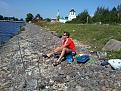 Нажмите на изображение для увеличения.

Название:	20130804_141603.jpg
Просмотров:	497
Размер:	208.3 Кб
ID:	3616753