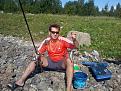 Нажмите на изображение для увеличения.

Название:	20130804_154041.jpg
Просмотров:	504
Размер:	210.2 Кб
ID:	3616754