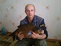 Нажмите на изображение для увеличения.

Название:	DSC_0352.JPG
Просмотров:	1226
Размер:	86.0 Кб
ID:	3616770