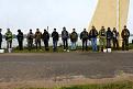 Нажмите на изображение для увеличения.

Название:	IMG_4302.jpg
Просмотров:	695
Размер:	88.5 Кб
ID:	3616899