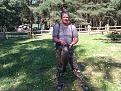 Нажмите на изображение для увеличения.

Название:	&#1072;&#1084;&#1091;&#1088;.jpg
Просмотров:	1021
Размер:	110.5 Кб
ID:	3617160