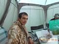 Нажмите на изображение для увеличения.

Название:	DSCN0807.jpg
Просмотров:	738
Размер:	179.7 Кб
ID:	3617568