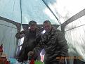 Нажмите на изображение для увеличения.

Название:	DSCN0808.jpg
Просмотров:	727
Размер:	182.6 Кб
ID:	3617569