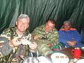 Нажмите на изображение для увеличения.

Название:	DSCN0825.jpg
Просмотров:	729
Размер:	197.9 Кб
ID:	3617578