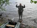 Нажмите на изображение для увеличения.

Название:	IMG_0106.jpg
Просмотров:	700
Размер:	200.1 Кб
ID:	3617607