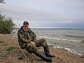 Нажмите на изображение для увеличения.

Название:	IMG_1225.jpg
Просмотров:	1230
Размер:	194.8 Кб
ID:	3617709