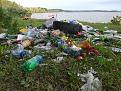 Нажмите на изображение для увеличения.

Название:	&#1060;&#1086;&#1090;&#1086;0533.jpg
Просмотров:	1274
Размер:	212.4 Кб
ID:	3617710