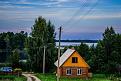 Нажмите на изображение для увеличения.

Название:	32 (98 &#1080;&#1079; 196).jpg
Просмотров:	978
Размер:	193.9 Кб
ID:	3617823