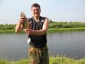 Нажмите на изображение для увеличения.

Название:	IMG_1785_новый размер.JPG
Просмотров:	1652
Размер:	100.8 Кб
ID:	3617921