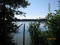 Нажмите на изображение для увеличения.

Название:	IMG_4159.jpg
Просмотров:	662
Размер:	197.8 Кб
ID:	3618056